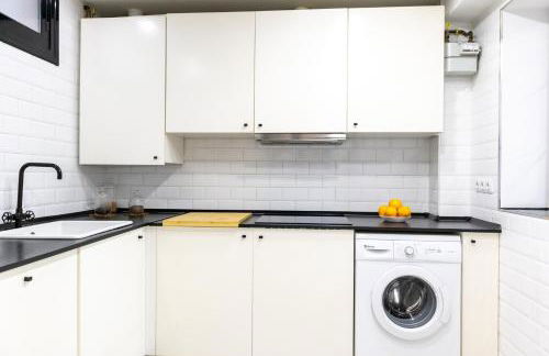 Ever House - ALCALA AIRE Gran TERRAZA ROOFTOP - Photo 72