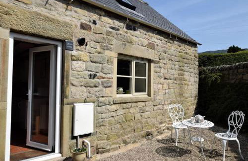 1 Bed in Curbar oc-pk454 - Foto 9