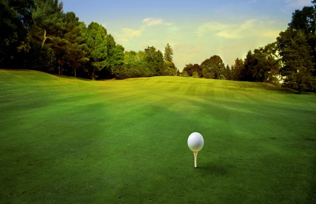 Historical Residence il Biribino 27 People - Foto 62