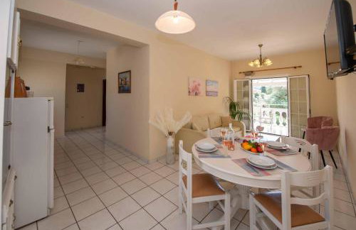 Lea Family Resort - Foto 61