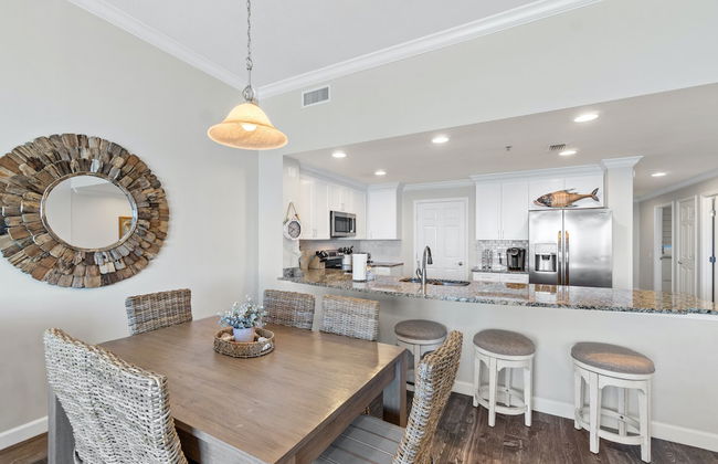 Sterling Beach Resort by Panhandle Getaways - Foto 22