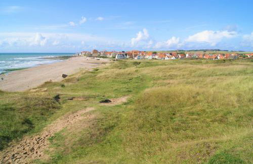 Petite Opale - Foto 24