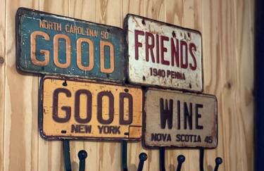 Cottage 12B jusque 4 pers Bulle Der Lac du der - Foto 15