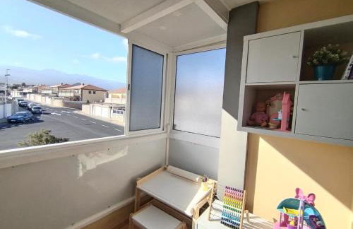 Chalet Ocean - Foto 41