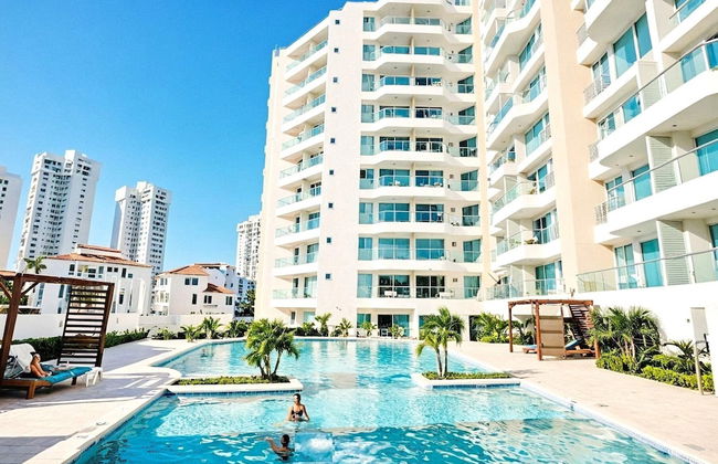 Apartamentos Aragoa - Cerca al Mar by SOHO - Foto 67