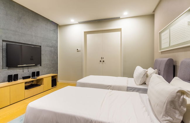 188 Suites by Namastay - Photo 6