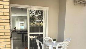 Férias de Verão - Foto 3