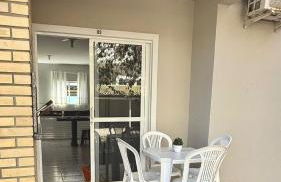 Férias de Verão - Foto 3