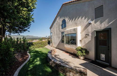 Coastal Camarillo Retreat Executive Extended Stay - Foto 37