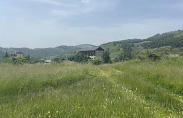 Studio cosy et sa terrasse - Foto 30