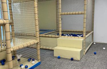 Green Port M.R Apartament Kołobrzeg - Foto 13