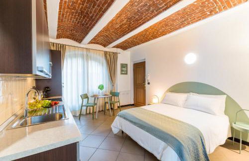 Cascina 6b - Foto 45