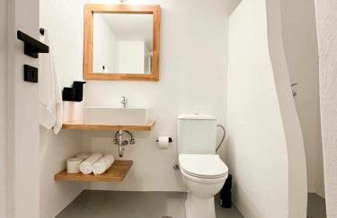 Maira's house - Foto 13