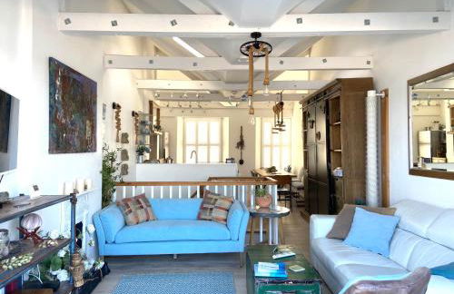 Jacob's View - Foto 9