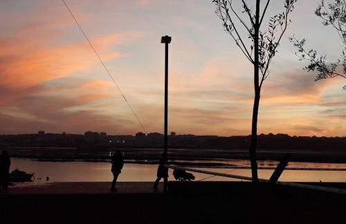 Casa da Cortiça - Foto 33