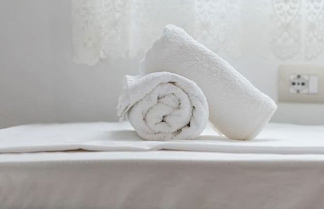 Hometown Apartment in Gjirokaster - Foto 9