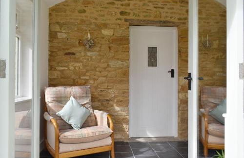 Cherry Cottage - Ukc3990 - Photo 12