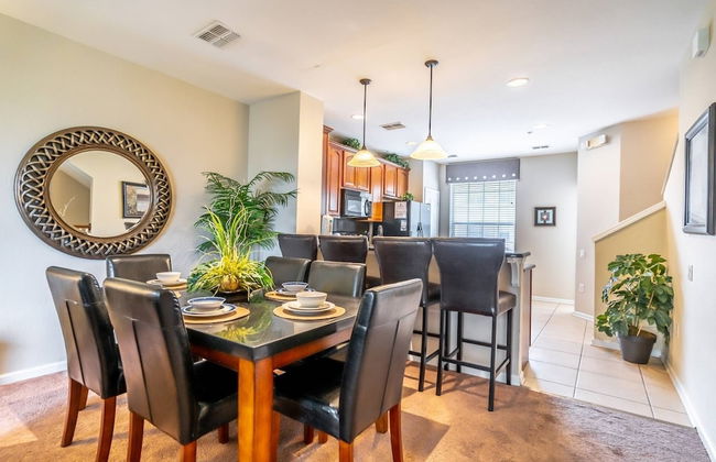 4114 Vista Cay - Foto 53