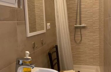 Casa Ambra - Foto 14