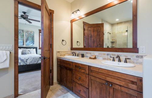 Gray Bear 514 - Foto 6