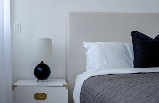 Venice Villa - Foto 10