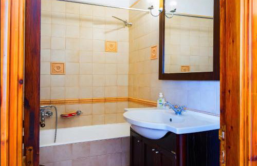 Zeus House - Foto 12