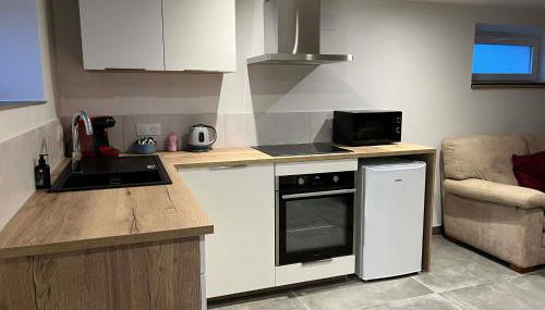 Les champs étoilé - Foto 4