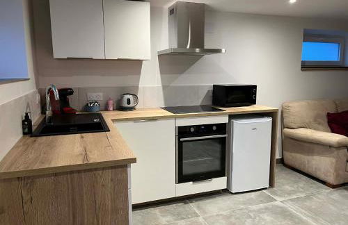 Les champs étoilé - Foto 4