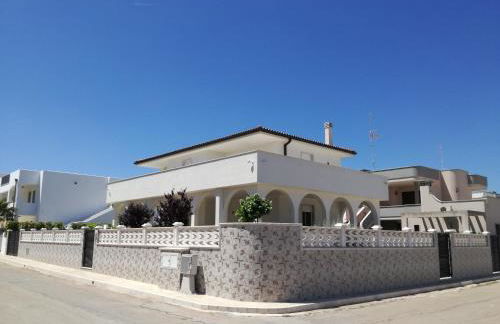 Villa Buenavista - Foto 17