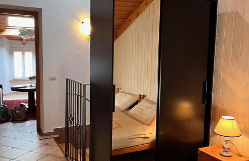 La Solatìa - Photo 10