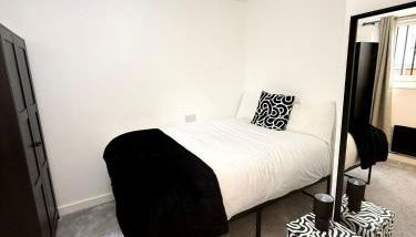 Auracasa Monarch suite - Foto 3