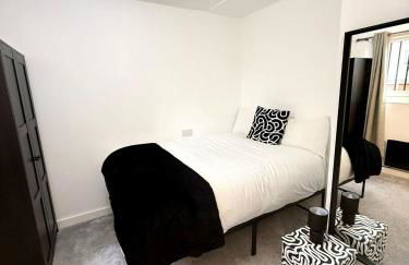 Auracasa Monarch suite - Foto 3