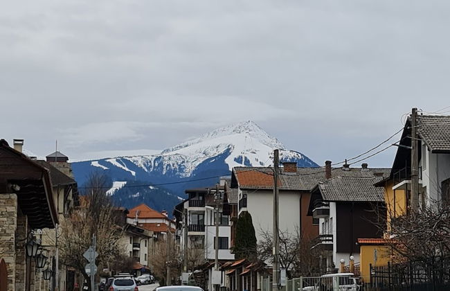 Monfort B - Photo 29