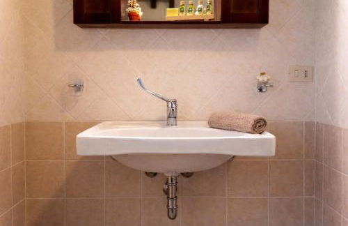 Pugnano Alto - Appartamento Tartufo - Photo 17