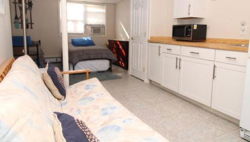 Bay Beach Bungalow - Foto 2