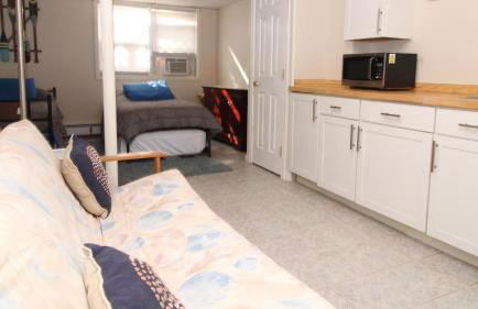 Bay Beach Bungalow - Foto 2