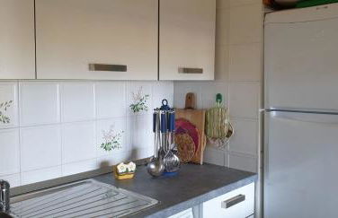 Residenze Coda Cavallo - Foto 45