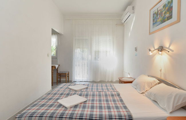 Apartment 1631 - Foto 19