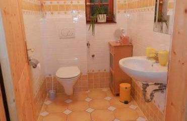 Wampendobler Paradies - Foto 10