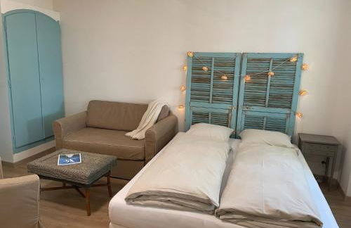 Carnets de voyage Coté studios - Foto 13