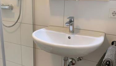 Studio mit Weitblick - Foto 5