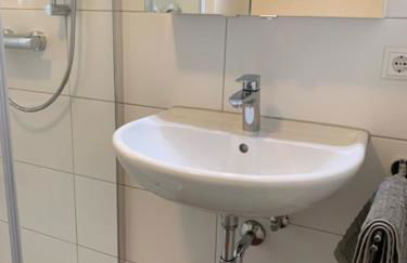 Studio mit Weitblick - Foto 5