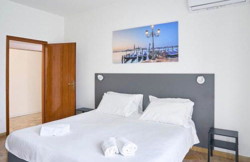 Rossi Apartment Free Parking - Foto 25