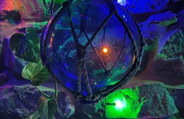 Zen Casa House - Foto 40