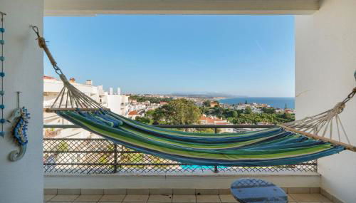 Sea Lux Ericeira - Foto 2