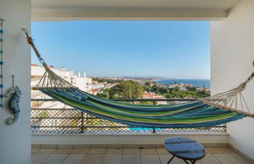 Sea Lux Ericeira - Foto 2