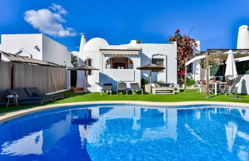 AITANA - Managed by Almarina - Foto 8