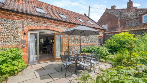 3 Bed in Lower Bodham oc-p29593 - Foto 4, Other