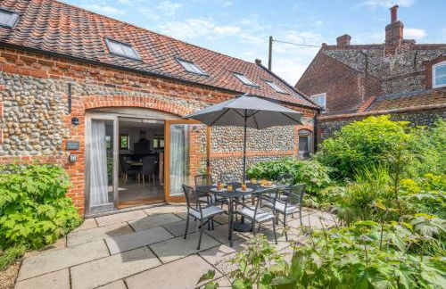 3 Bed in Lower Bodham oc-p29593 - Photo 4