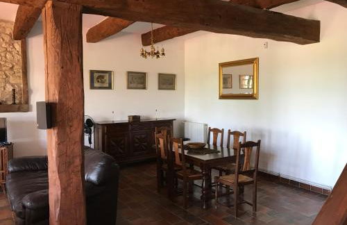 Domaine de Favette - Foto 7